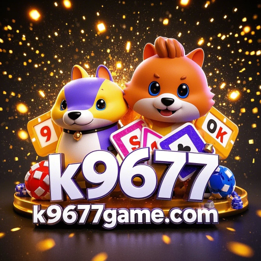 k9677