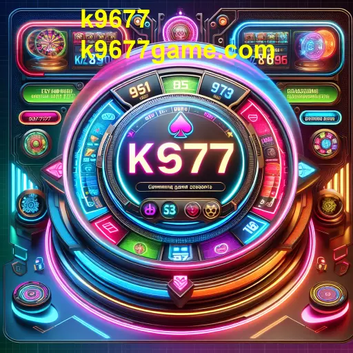 Os Jogos Mais Aguardados do Próximo Mês em k9677